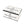 Load image into Gallery viewer, Fabric Jumbo Plasters - Box of 100