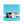 Load image into Gallery viewer, Solar Buddies Sun Cream Applicator (Duo Pack)