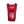 Load image into Gallery viewer, ActFast Choking Rescue Trainer Vest (Adults)