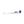 Load image into Gallery viewer, Digital Thermometer