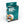 Load image into Gallery viewer, Instant Ice Packs - pack of 2