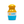 Load image into Gallery viewer, Solar Buddies Sun Cream Applicator