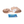 Load image into Gallery viewer, Mini Anne Inflatable CPR Manikin
