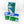 Load image into Gallery viewer, Instant Ice Packs - pack of 2