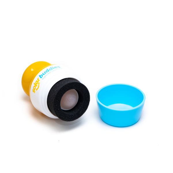 Solar Buddies Sun Cream Applicator