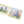 Load image into Gallery viewer, First Aid With Freddie Book Bundle