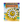 Load image into Gallery viewer, Woopsadaisy Hot & Cold Gel Pack