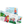 Load image into Gallery viewer, First Aid With Freddie Book Bundle