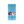 Load image into Gallery viewer, Solar Buddies Sun Cream Applicator