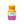 Load image into Gallery viewer, Solar Buddies Sun Cream Applicator