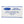 Load image into Gallery viewer, Assorted Fabric Plasters - Box of 100
