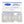 Load image into Gallery viewer, Assorted Fabric Plasters - Box of 100