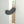 Load image into Gallery viewer, Door Slam Stopper