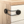 Load image into Gallery viewer, 17 Piece Home Child Safety Starter Pack