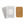Load image into Gallery viewer, Fabric Jumbo Plasters - Box of 100