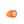 Load image into Gallery viewer, 17 Piece Home Child Safety Starter Pack