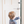 Load image into Gallery viewer, Door Slam Stopper