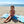 Load image into Gallery viewer, Solar Buddies Sun Cream Applicator
