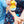Load image into Gallery viewer, Solar Buddies Sun Cream Applicator (Duo Pack)
