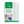 Load image into Gallery viewer, Paediatric First Aid Handbook
