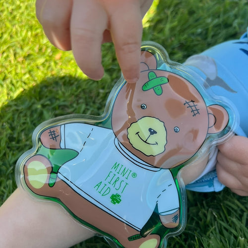 thatcheshiremum on Instagram