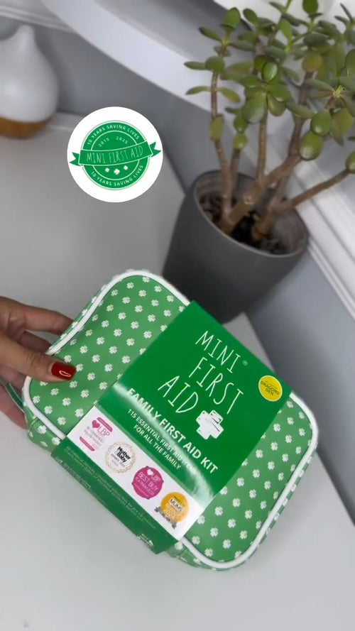 temikaskye__ on Instagram