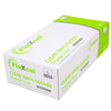 Vinyl Gloves (Pack of 100)