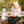 Load image into Gallery viewer, Solar Buddies Sun Cream Applicator (Duo Pack)

