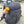 Load image into Gallery viewer, Solar Buddies Sun Cream Applicator (Duo Pack)
