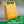 Load image into Gallery viewer, Mindray BeneHeart C1A Defibrillator – Fully Automatic AED
