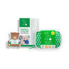Best Sellers Bundle