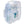 Load image into Gallery viewer, Eyewash Kit With 2 x 500ml HypaClens Eyewash Bottles