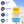 Load image into Gallery viewer, Solar Buddies Sun Cream Applicator
