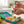 Load image into Gallery viewer, Grape Cutter

