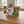 Load image into Gallery viewer, Best Sellers Bundle
