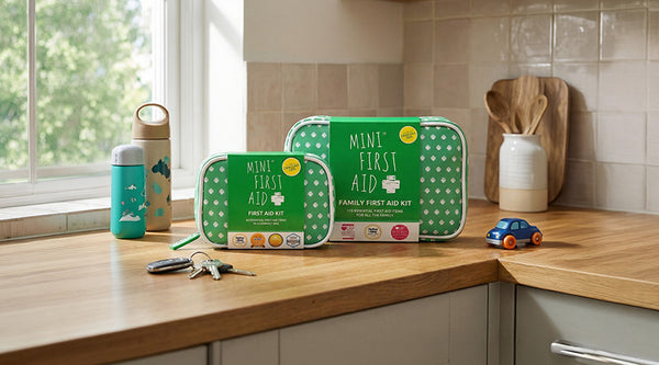 Home and Away Bundle