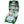 Load image into Gallery viewer, Evolution Plus Workplace First Aid Kit, British Standard Compliant