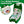 Load image into Gallery viewer, Evolution Plus Workplace First Aid Kit, British Standard Compliant