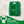 Load image into Gallery viewer, Evolution Plus Workplace First Aid Kit, British Standard Compliant