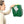 Load image into Gallery viewer, Evolution Plus Workplace First Aid Kit, British Standard Compliant