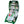 Load image into Gallery viewer, Evolution Plus Workplace First Aid Kit, British Standard Compliant