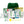 Load image into Gallery viewer, Evolution Plus Workplace First Aid Kit with Enhanced Content