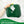 Load image into Gallery viewer, Evolution Plus Workplace First Aid Kit with Enhanced Content