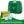 Load image into Gallery viewer, Evolution Plus Workplace First Aid Kit with Enhanced Content
