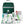 Load image into Gallery viewer, Pre-School First Aid Kit