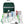 Load image into Gallery viewer, Primary School First Aid Kit