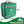 Load image into Gallery viewer, Primary School First Aid Kit