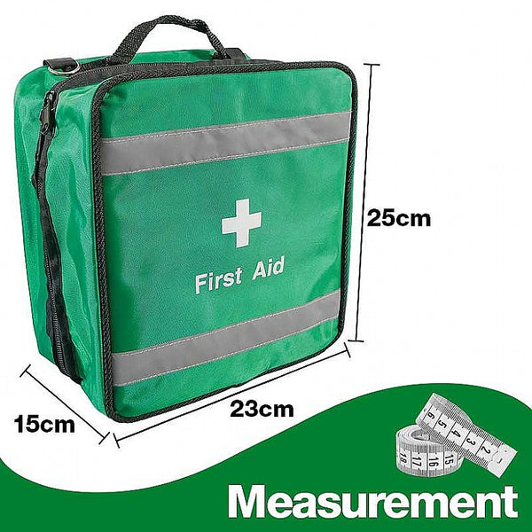 Secondary School First Aid Kit