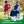 Load image into Gallery viewer, Sports First Aid Kit