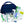 Load image into Gallery viewer, Sports First Aid Kit